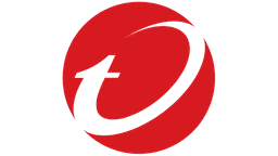 Trend Micro logo