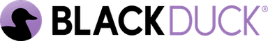 Black Duck logo