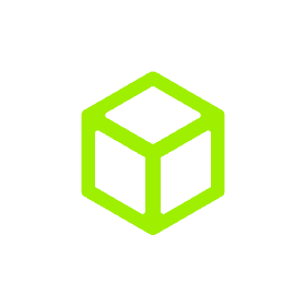 HackTheBox logo