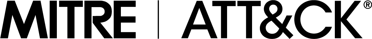 MITRE ATT&CK Framework logo