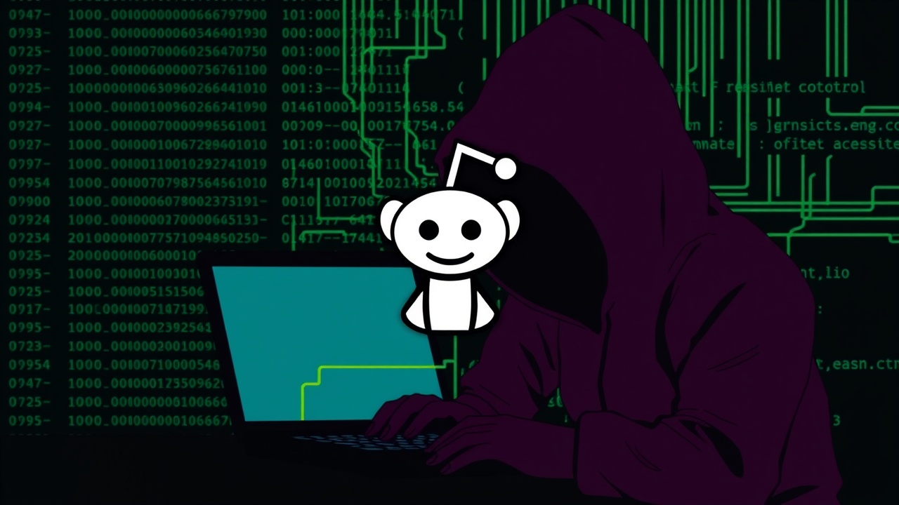 C2 Serveless Con Reddit